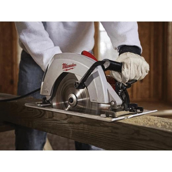 Milwaukee&reg; 6470-21 MWK6470-21