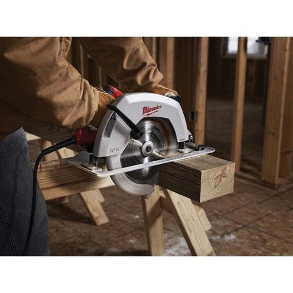 Milwaukee&reg; 6470-21 MWK6470-21