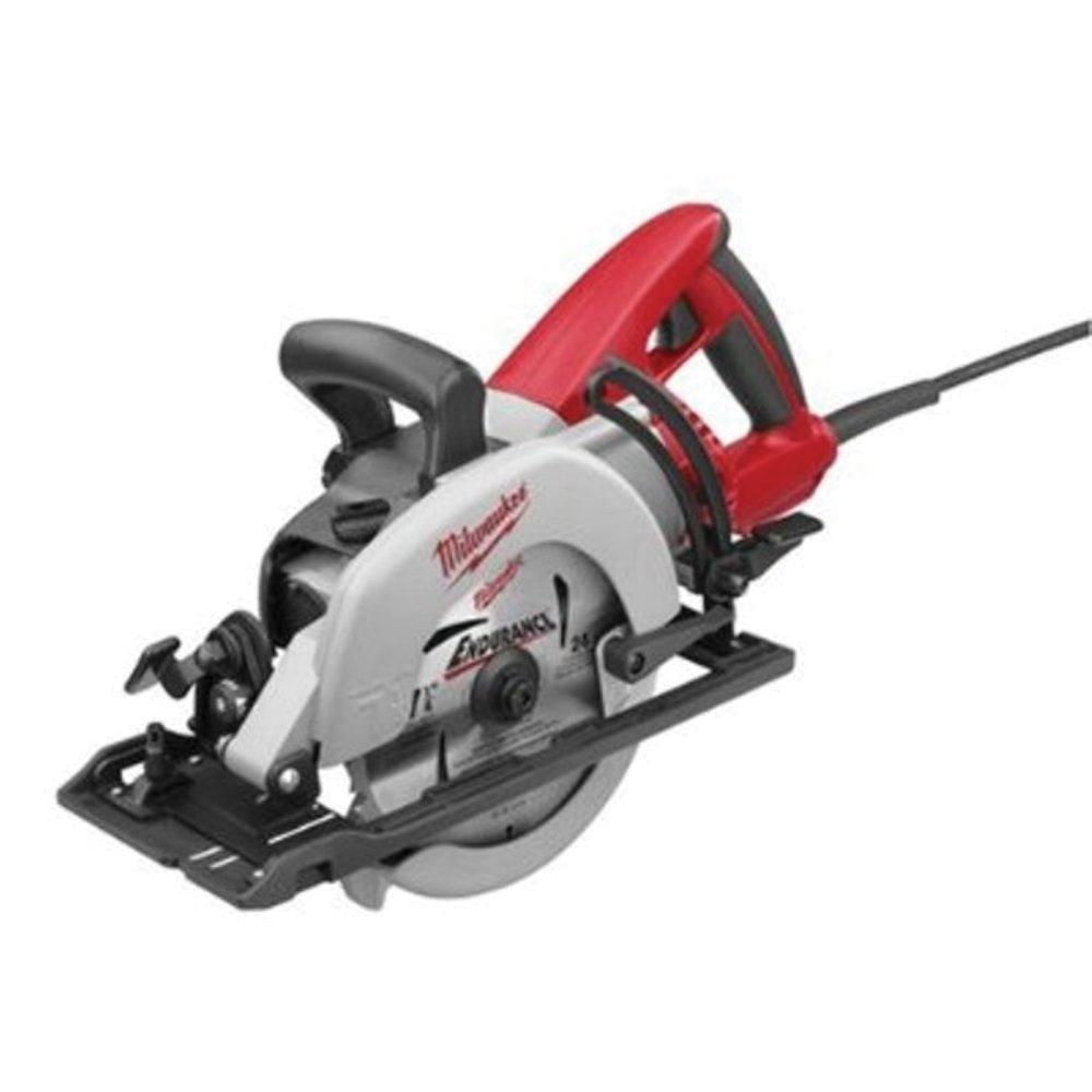 Milwaukee® 6477-20