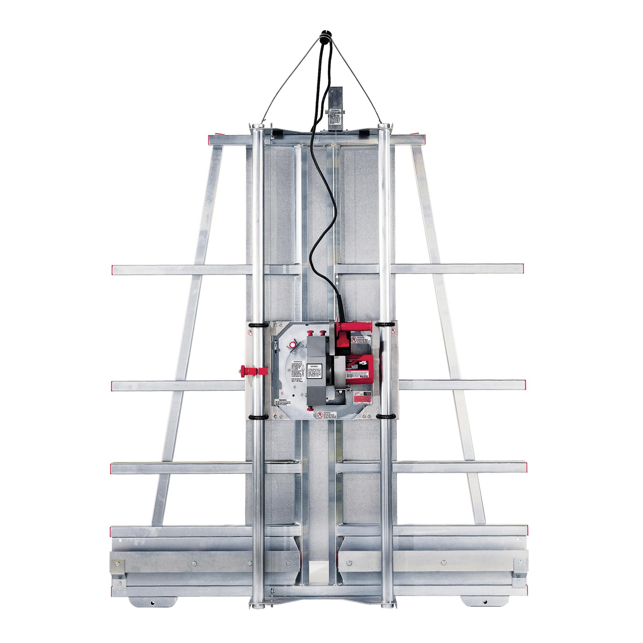 Milwaukee® 6480-20 MWK6480-20