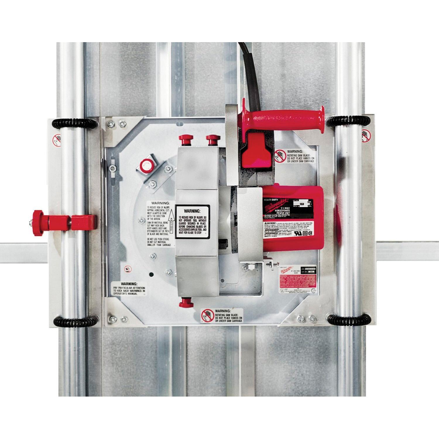Milwaukee® 6480-20 MWK6480-20