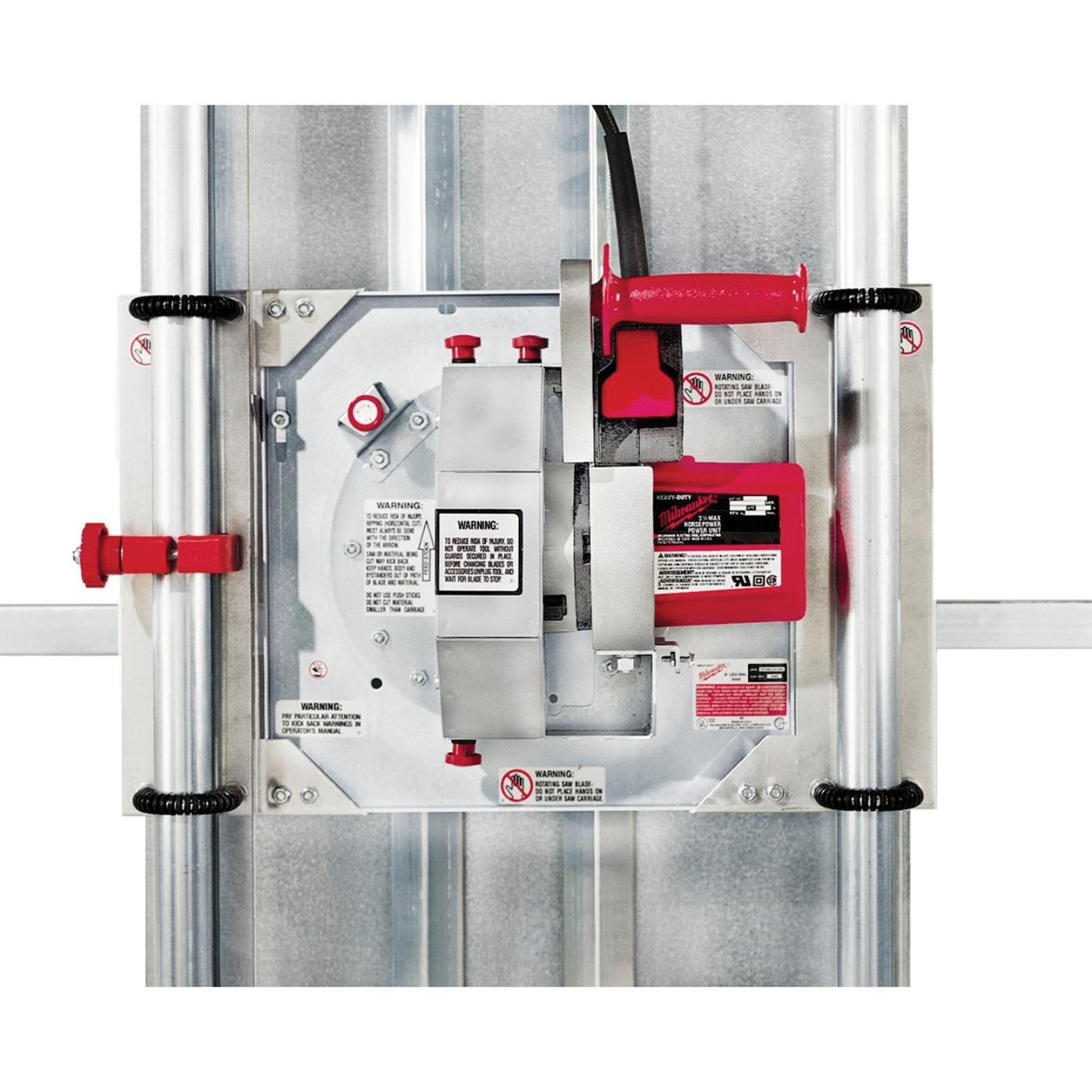 Milwaukee® 6486-20