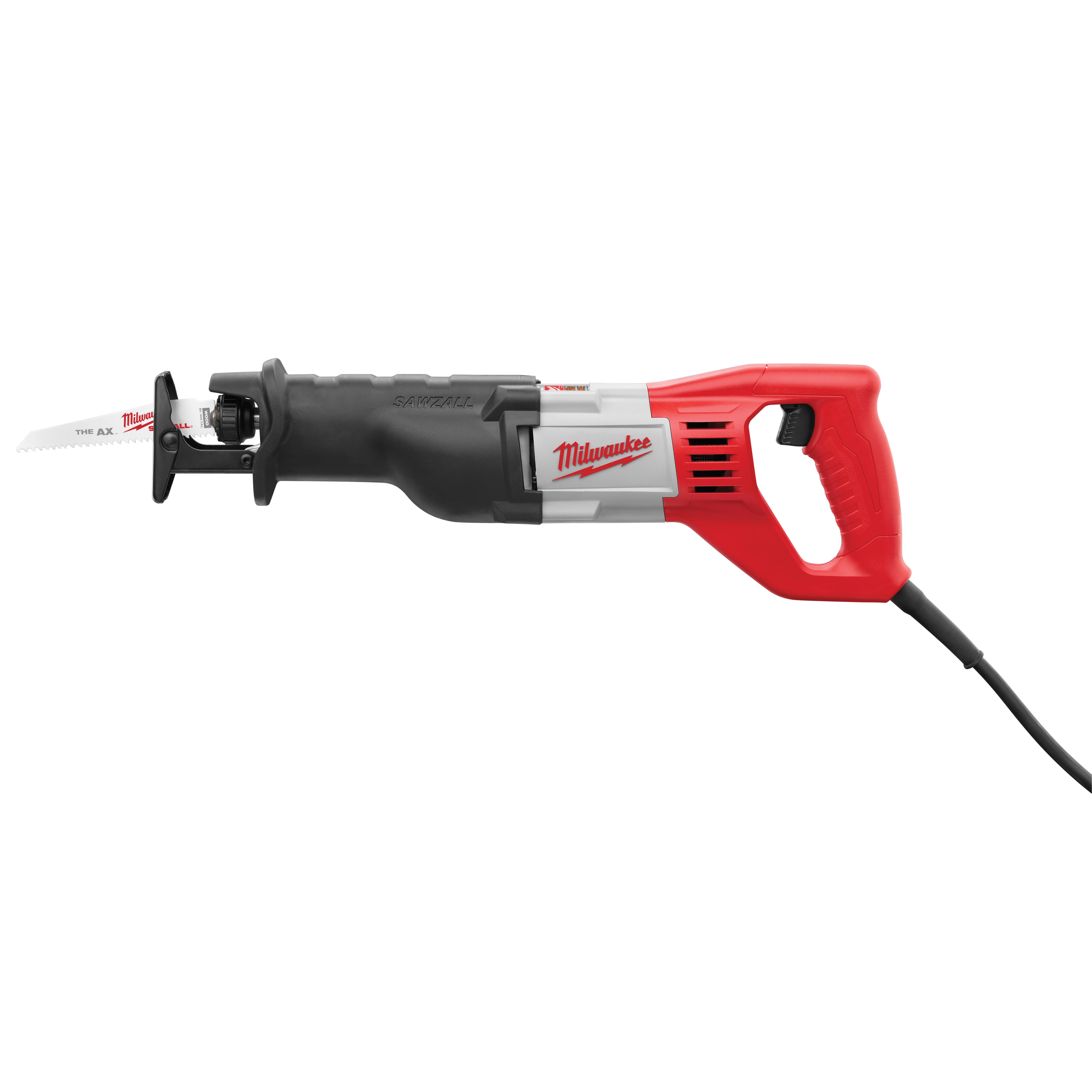 Milwaukee® 6509-31