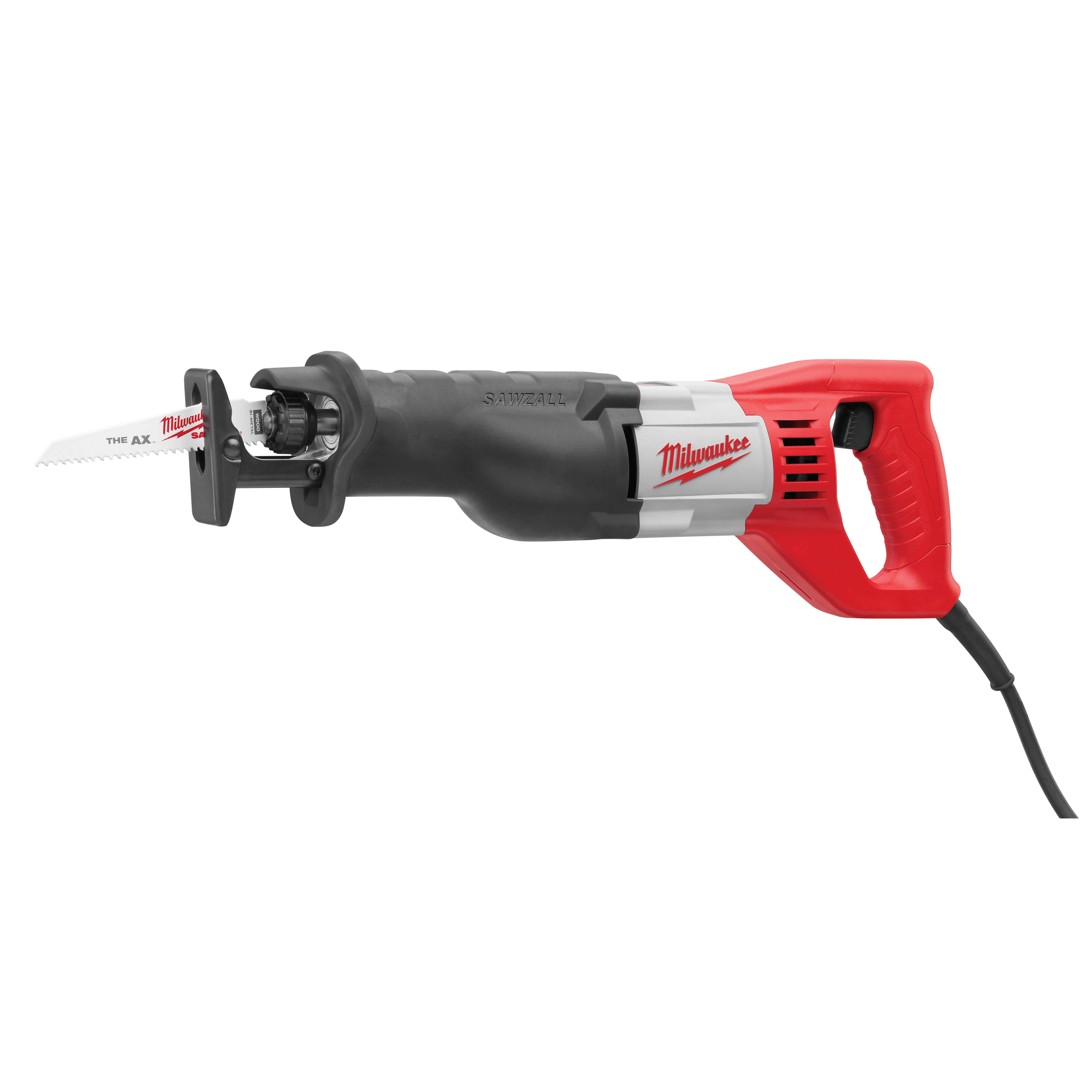 Milwaukee&reg; 6509-31 MWK6509-31