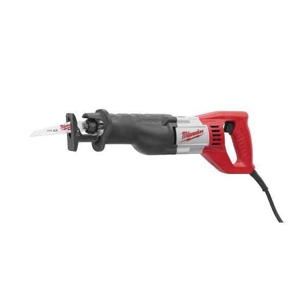 Milwaukee&reg; 6519-31 MWK6519-31