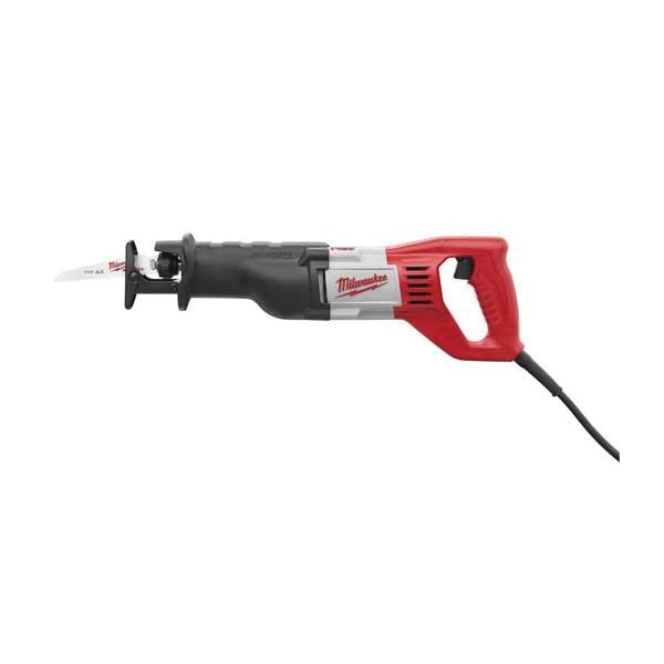 Milwaukee&reg; 6519-31 MWK6519-31