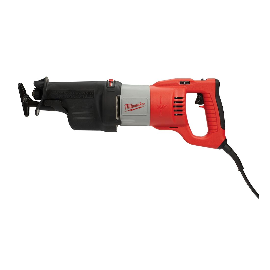 Milwaukee® 6523-21 MWK6523-21