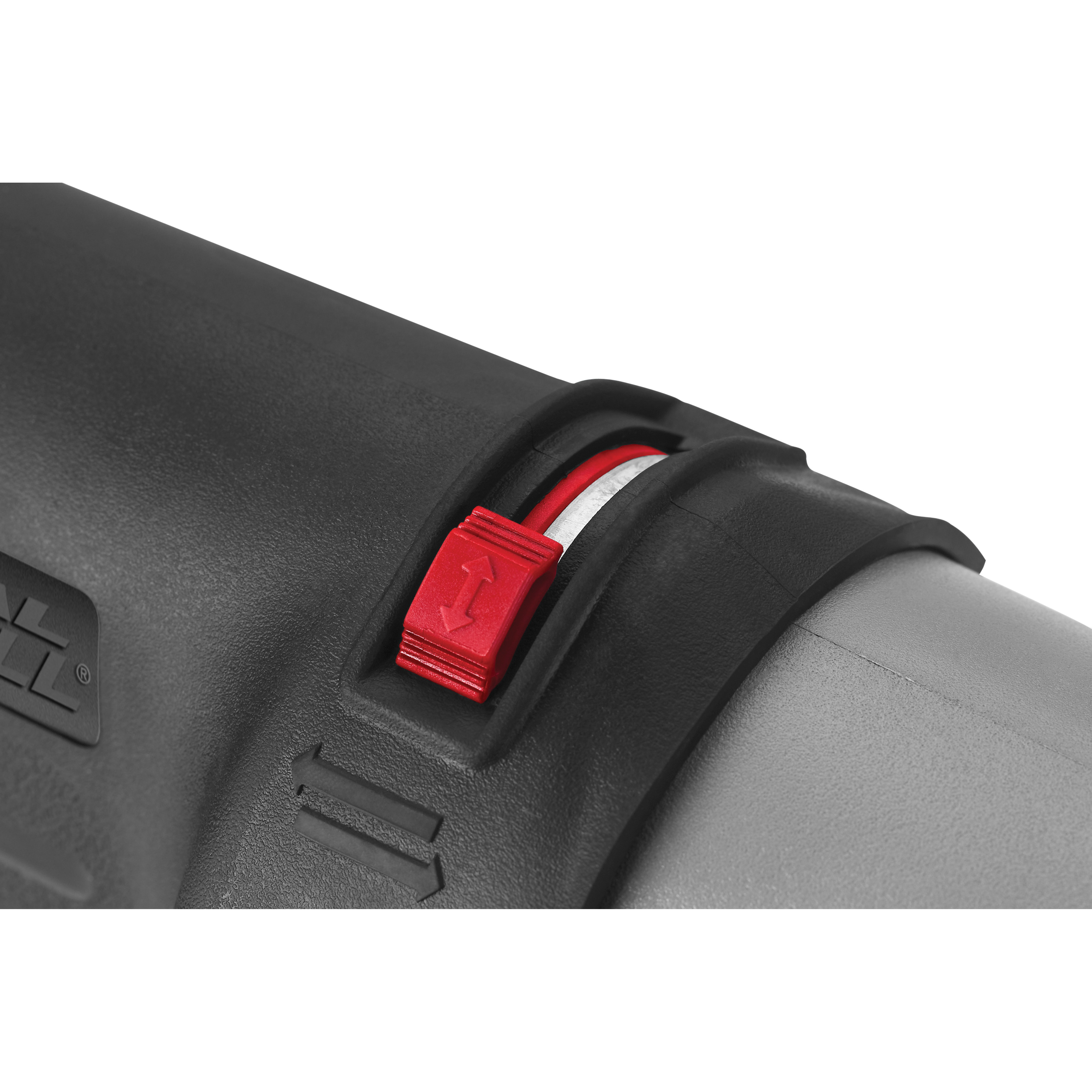 Milwaukee&reg; 6538-21 MWK6538-21