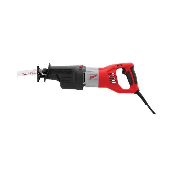 Milwaukee&reg; 6538-21 MWK6538-21