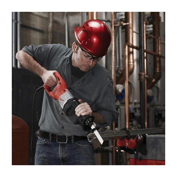 Milwaukee&reg; 6538-21 MWK6538-21