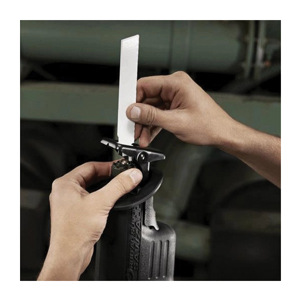 Milwaukee&reg; 6538-21 MWK6538-21