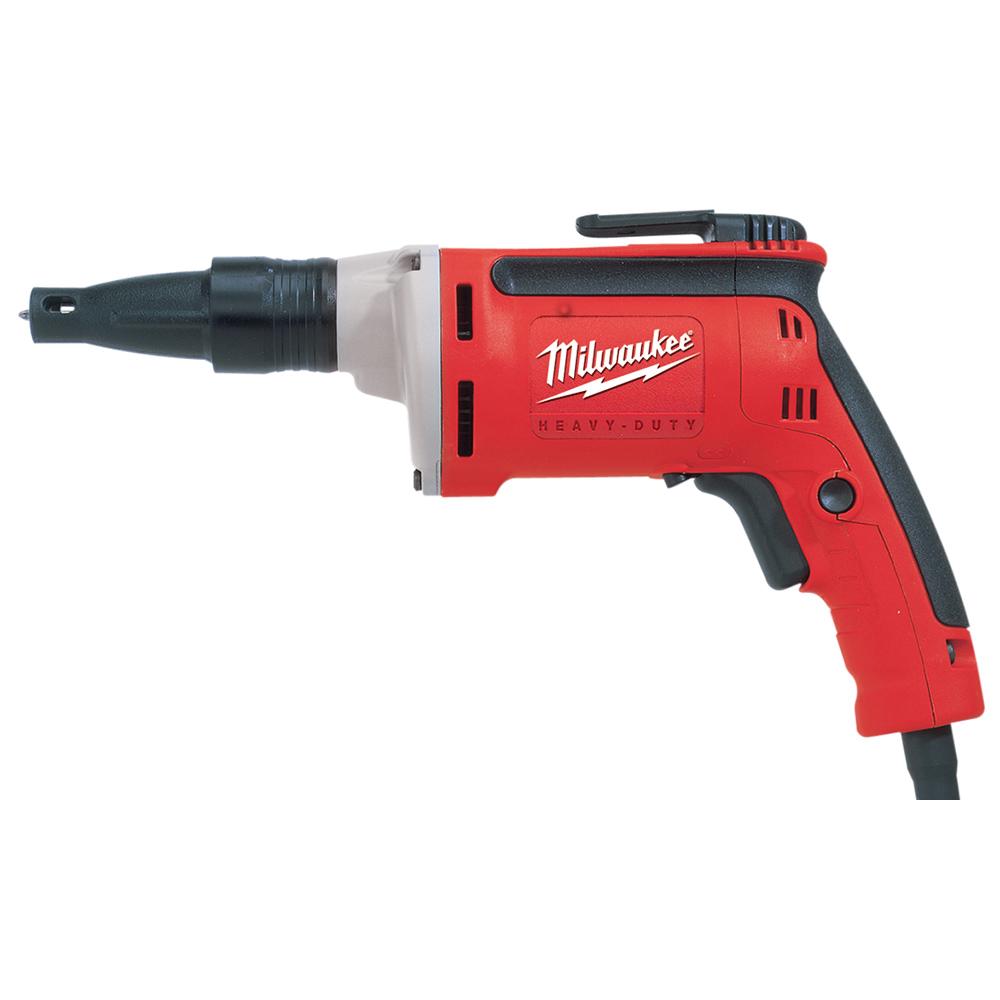 Milwaukee® 6742-20