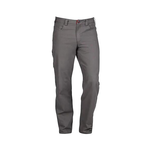 Milwaukee&reg; 701G-4032 MWK701G-4032