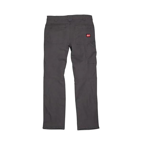 Milwaukee&reg; 701G-4032 MWK701G-4032