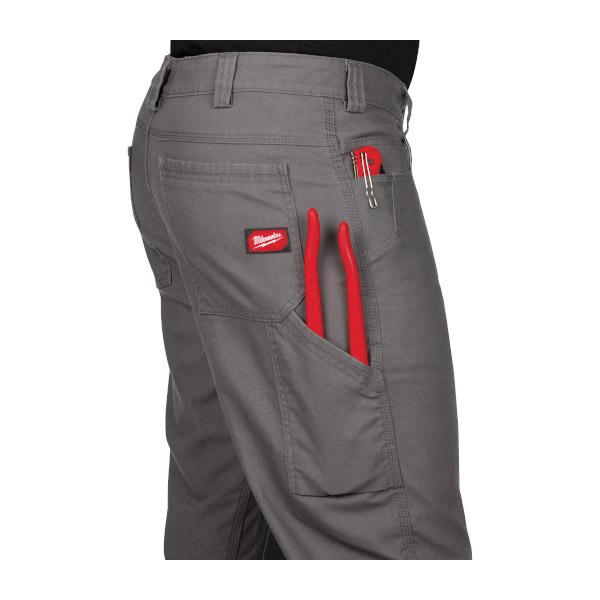 Milwaukee&reg; 701G-4032 MWK701G-4032