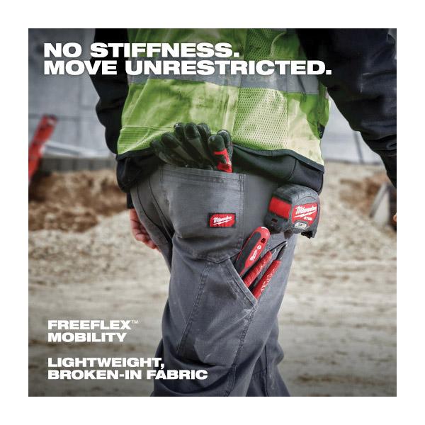 Milwaukee&reg; 701G-4032 MWK701G-4032