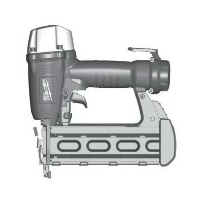 Milwaukee® 7150-21