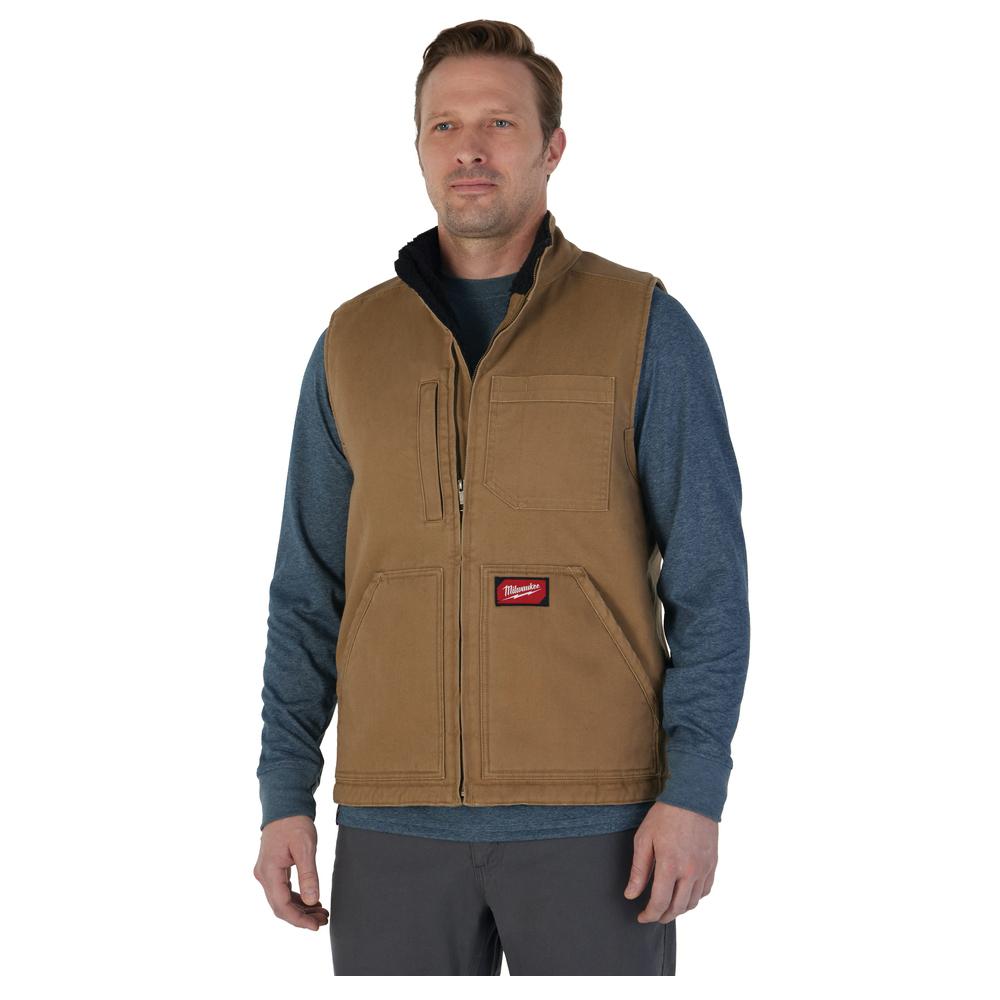 Milwaukee® 801BR-3X