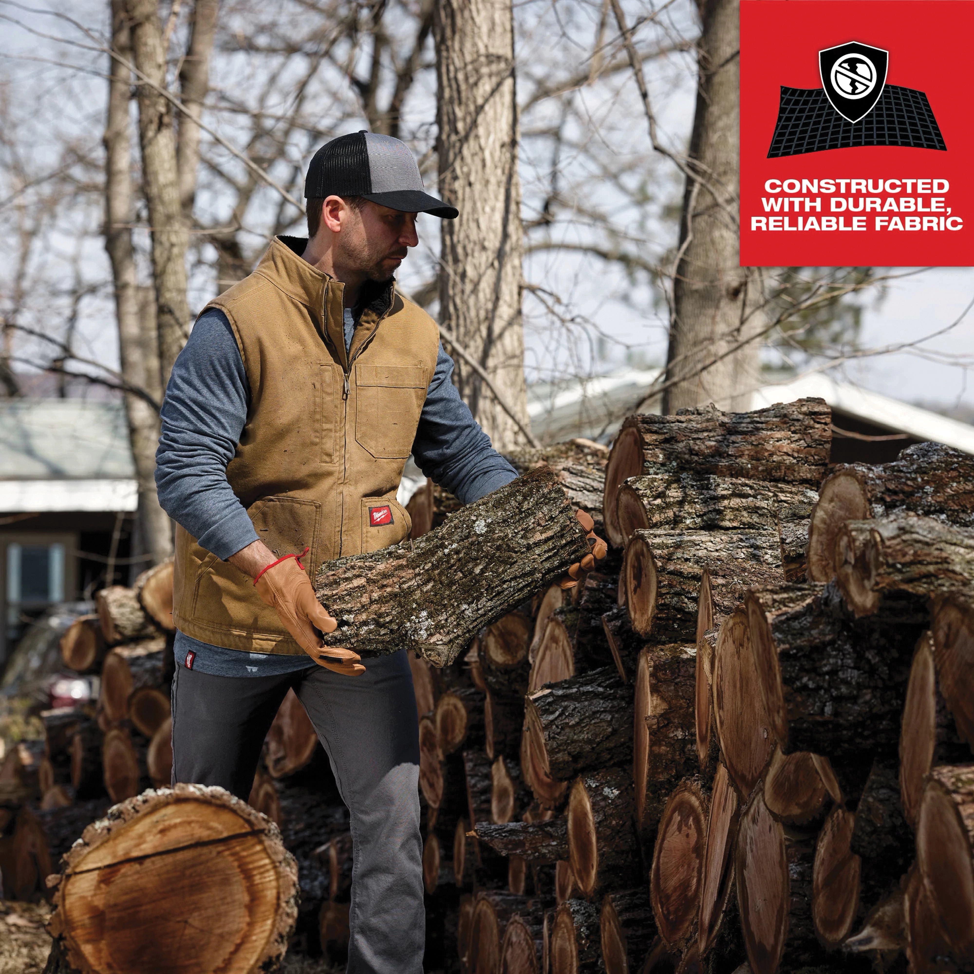 Milwaukee&reg; 801B-2X MWK801B-2X