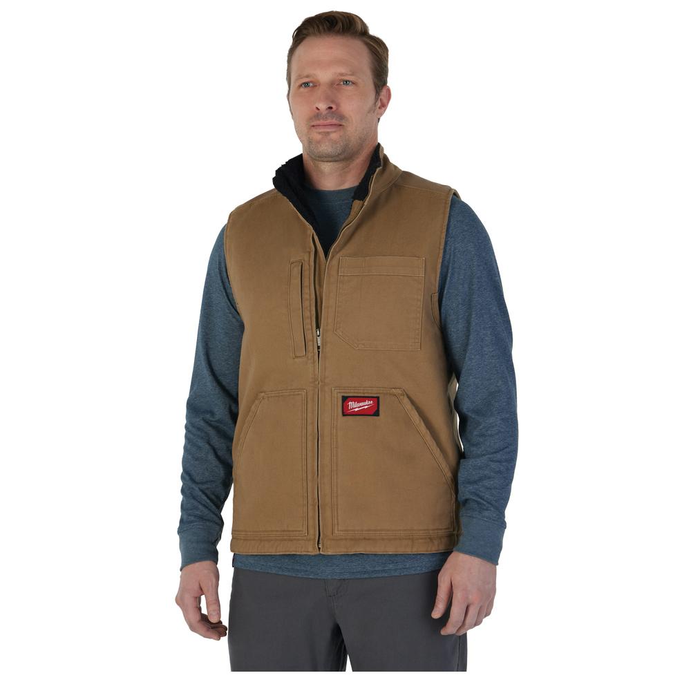 Milwaukee® 801BR-XL