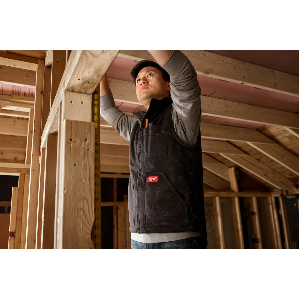 Milwaukee® 801B-3X MWK801B-3X