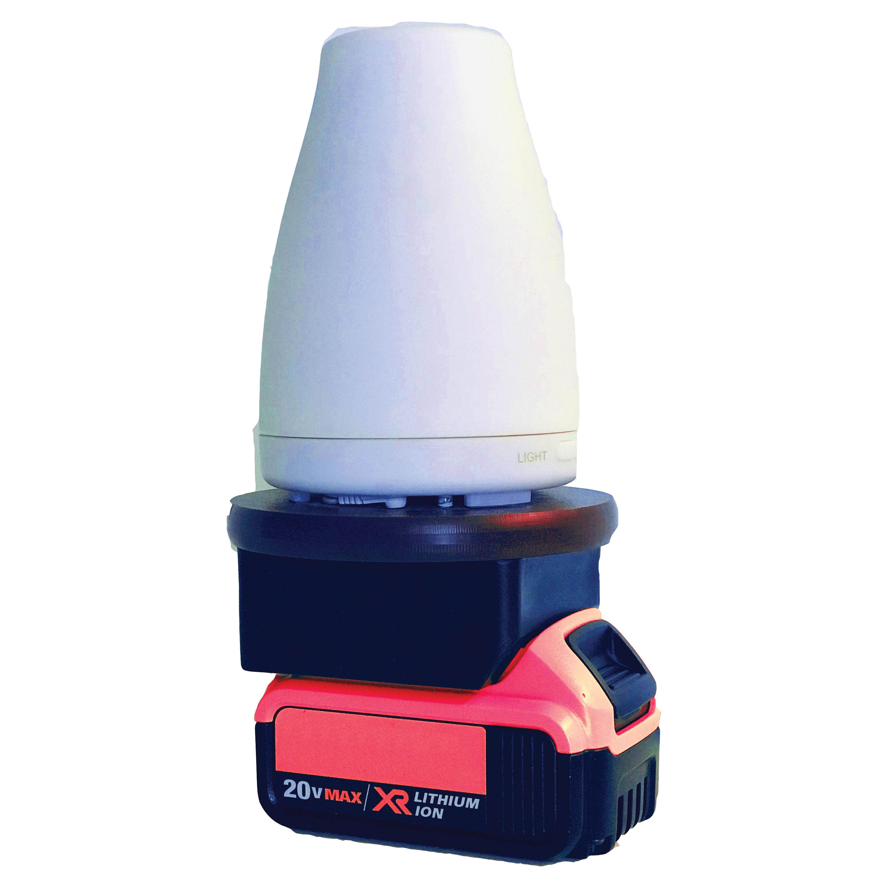 Milwaukee® 4240
