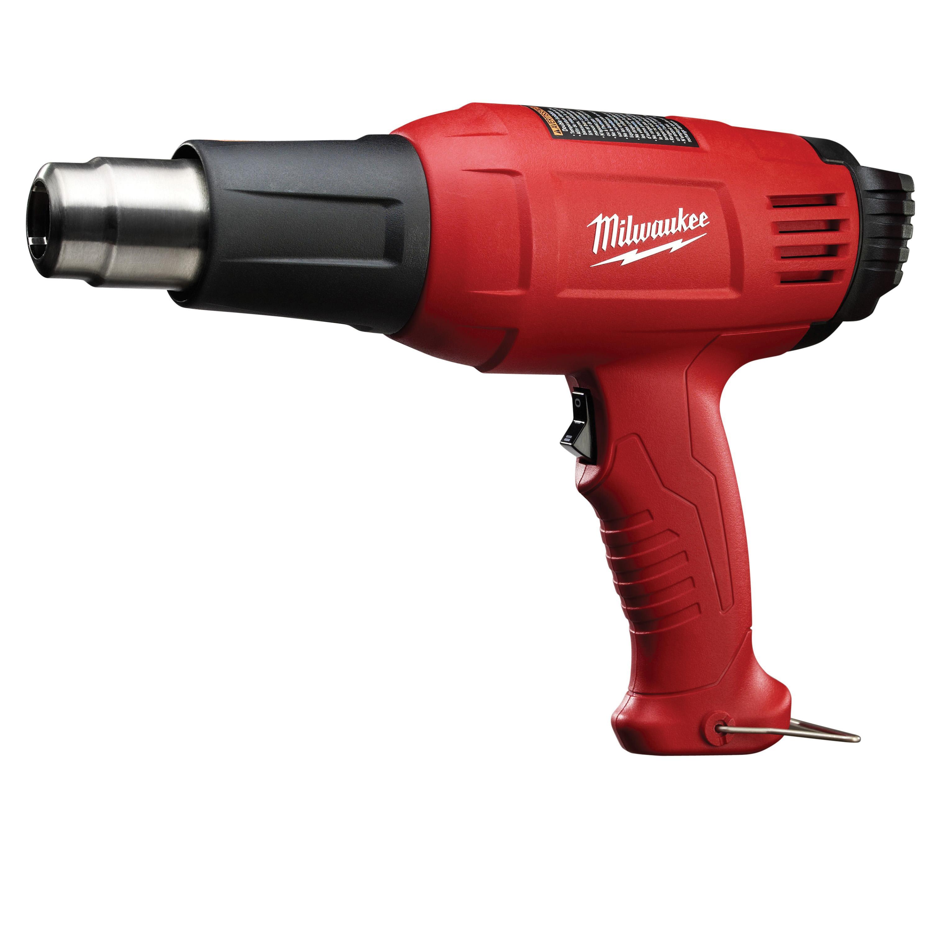 Milwaukee&reg; 8975-6 MWK8975-6