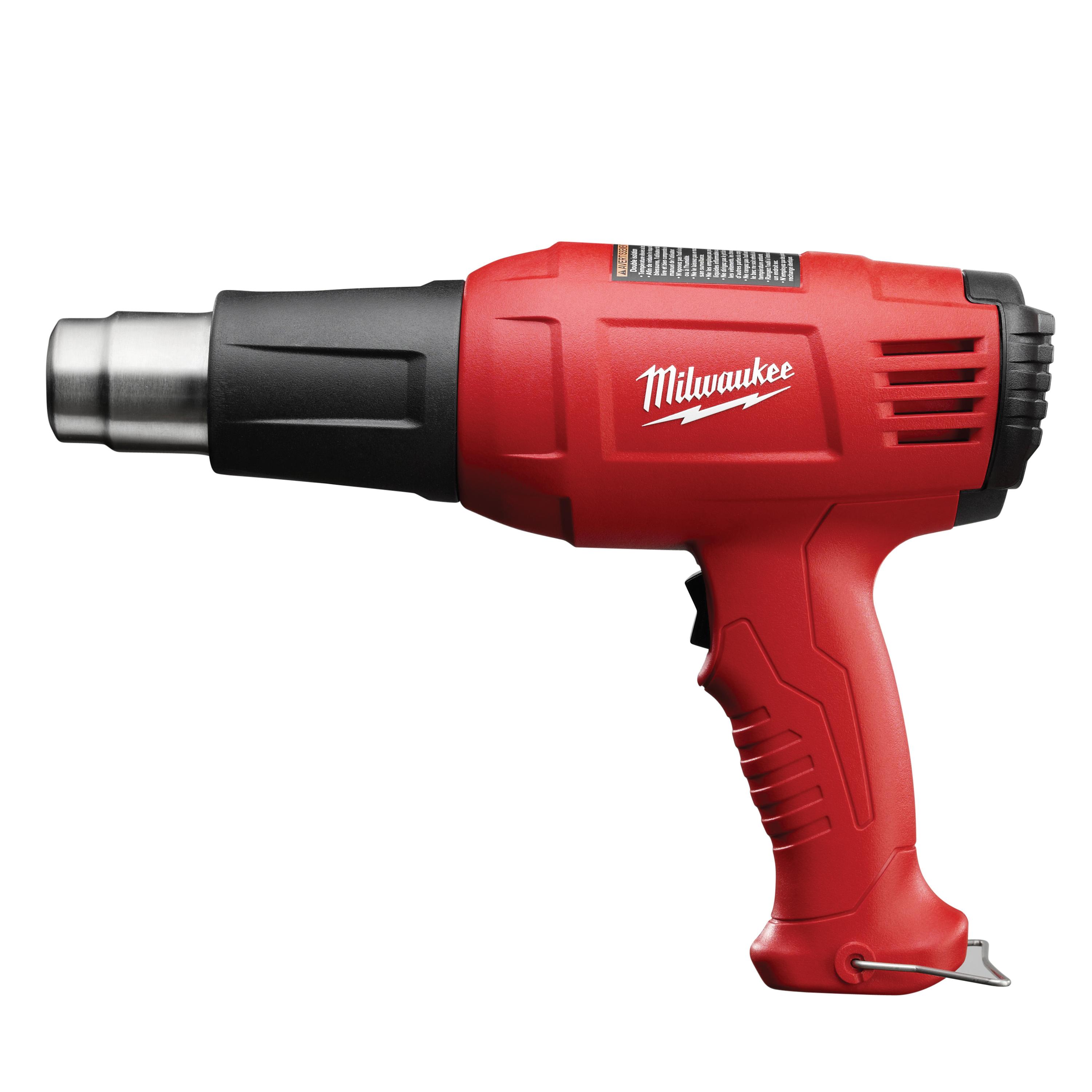 Milwaukee&reg; 8977-20 MWK8977-20