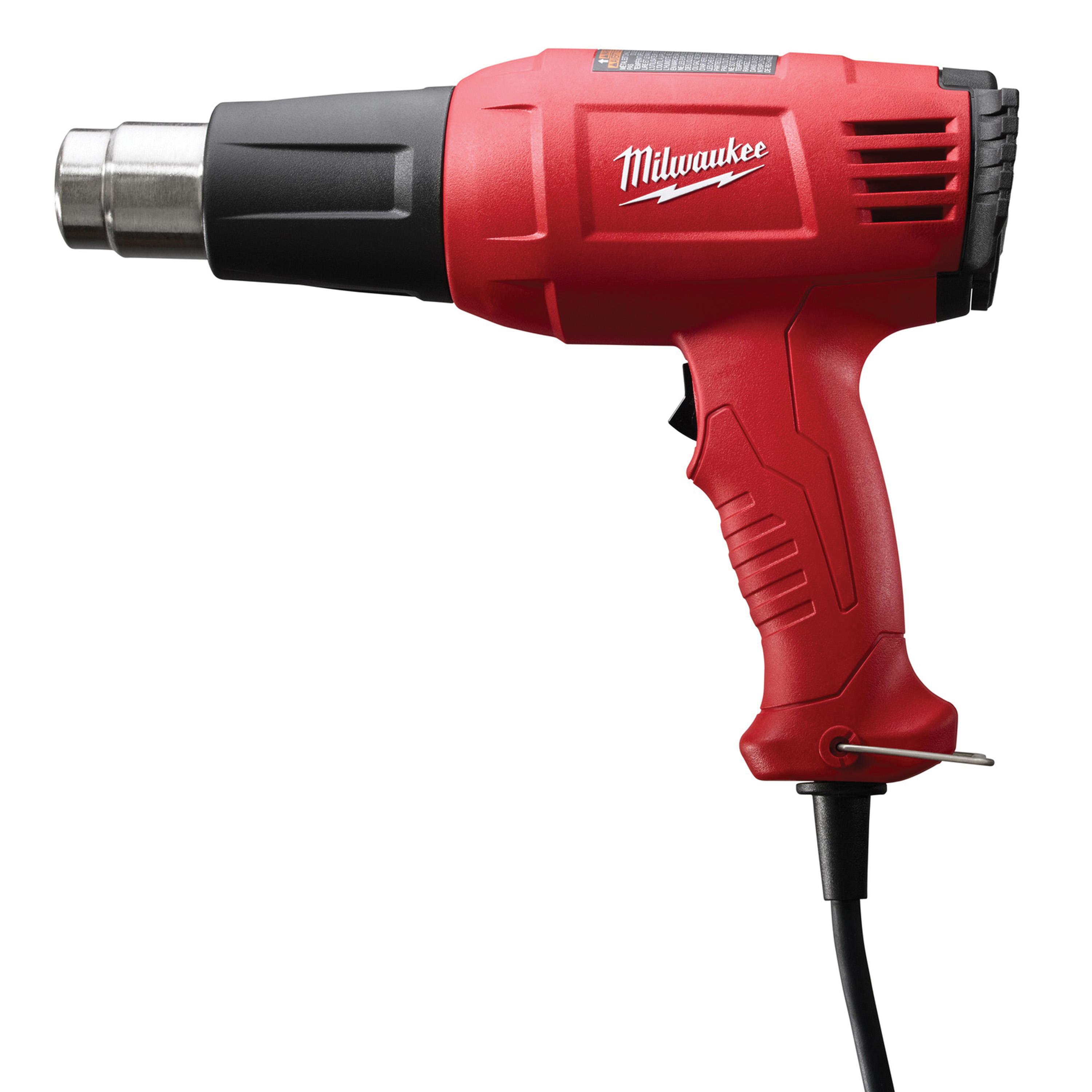 Milwaukee&reg; 8977-20 MWK8977-20