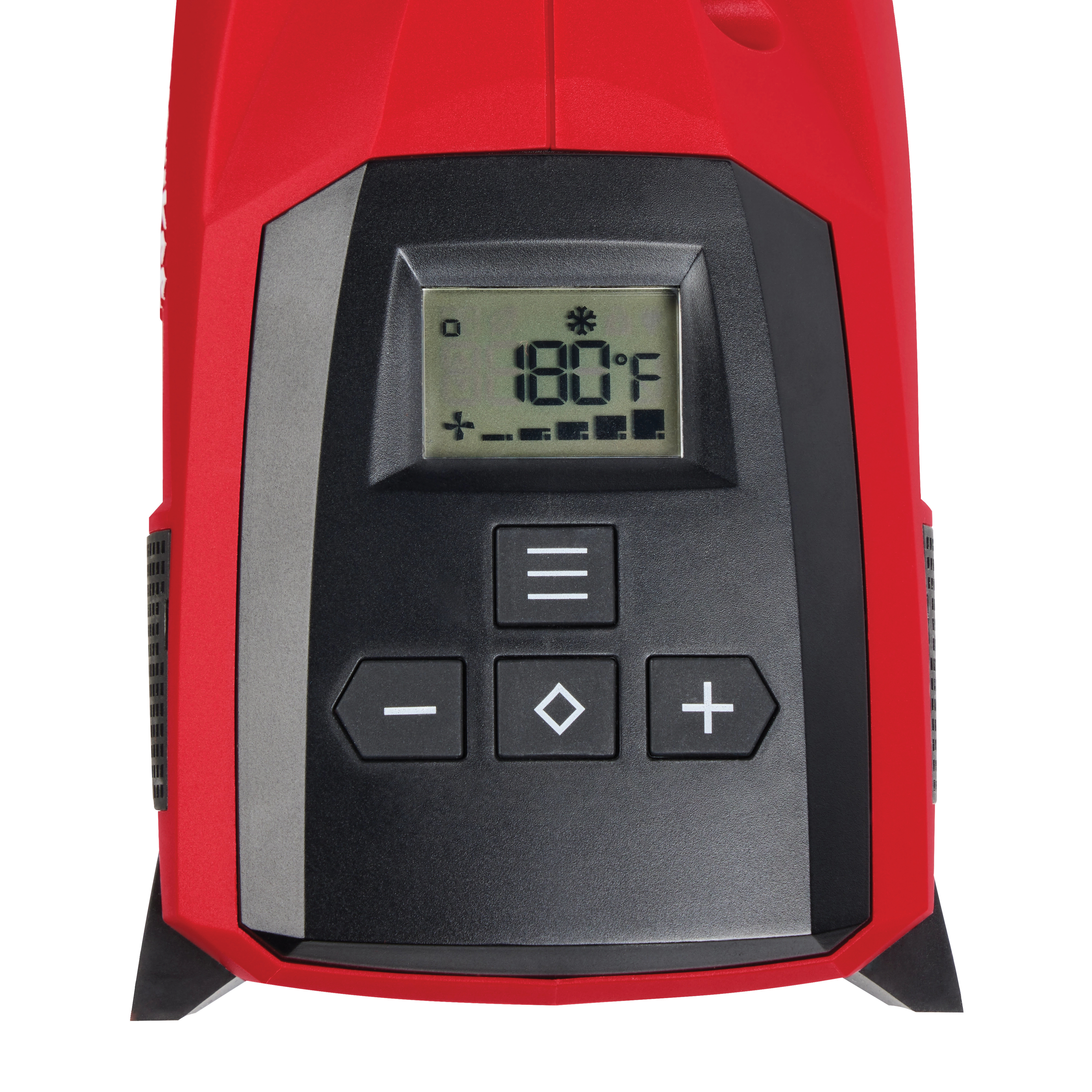 Milwaukee&reg; 8988-20 MWK8988-20