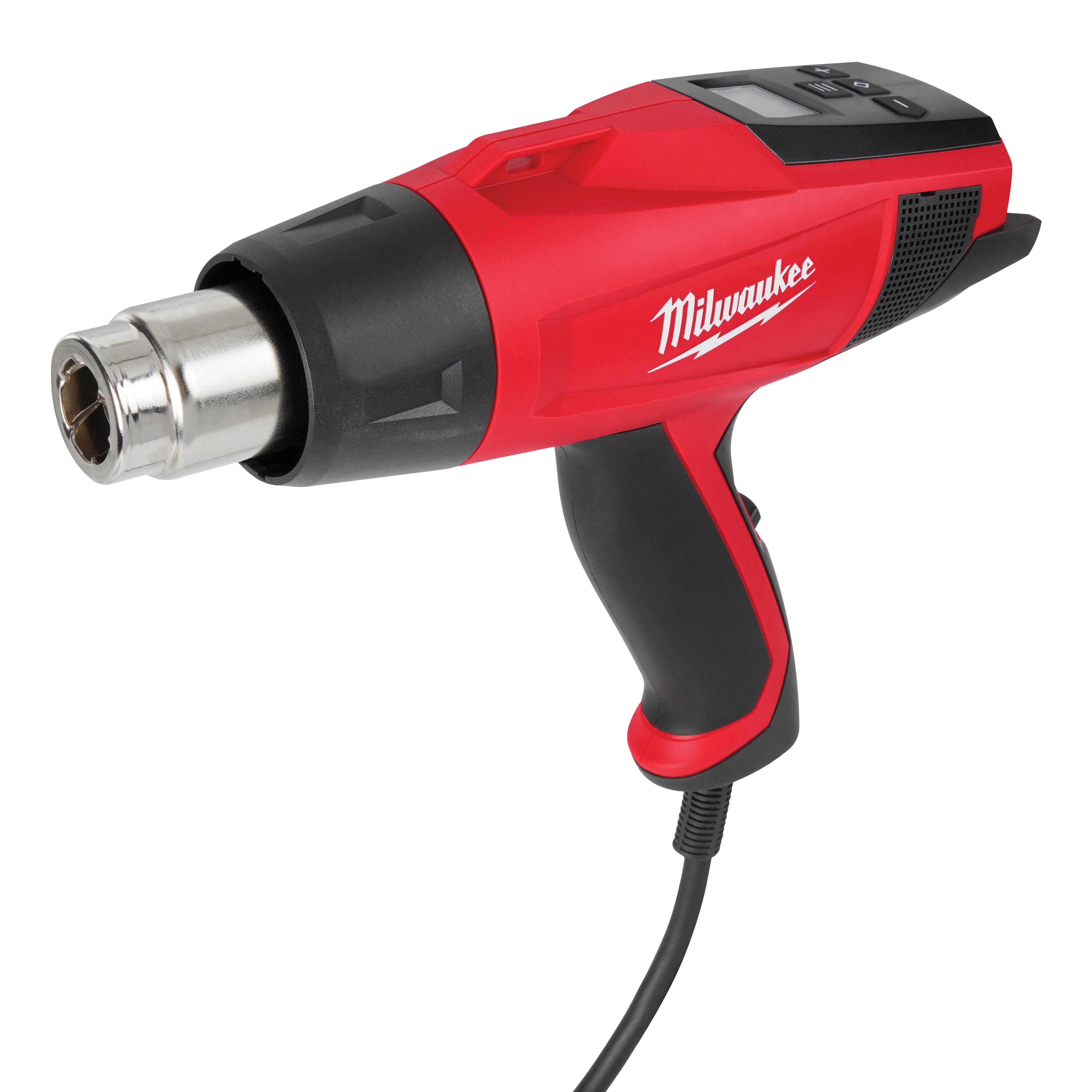 Milwaukee&reg; 8988-20 MWK8988-20