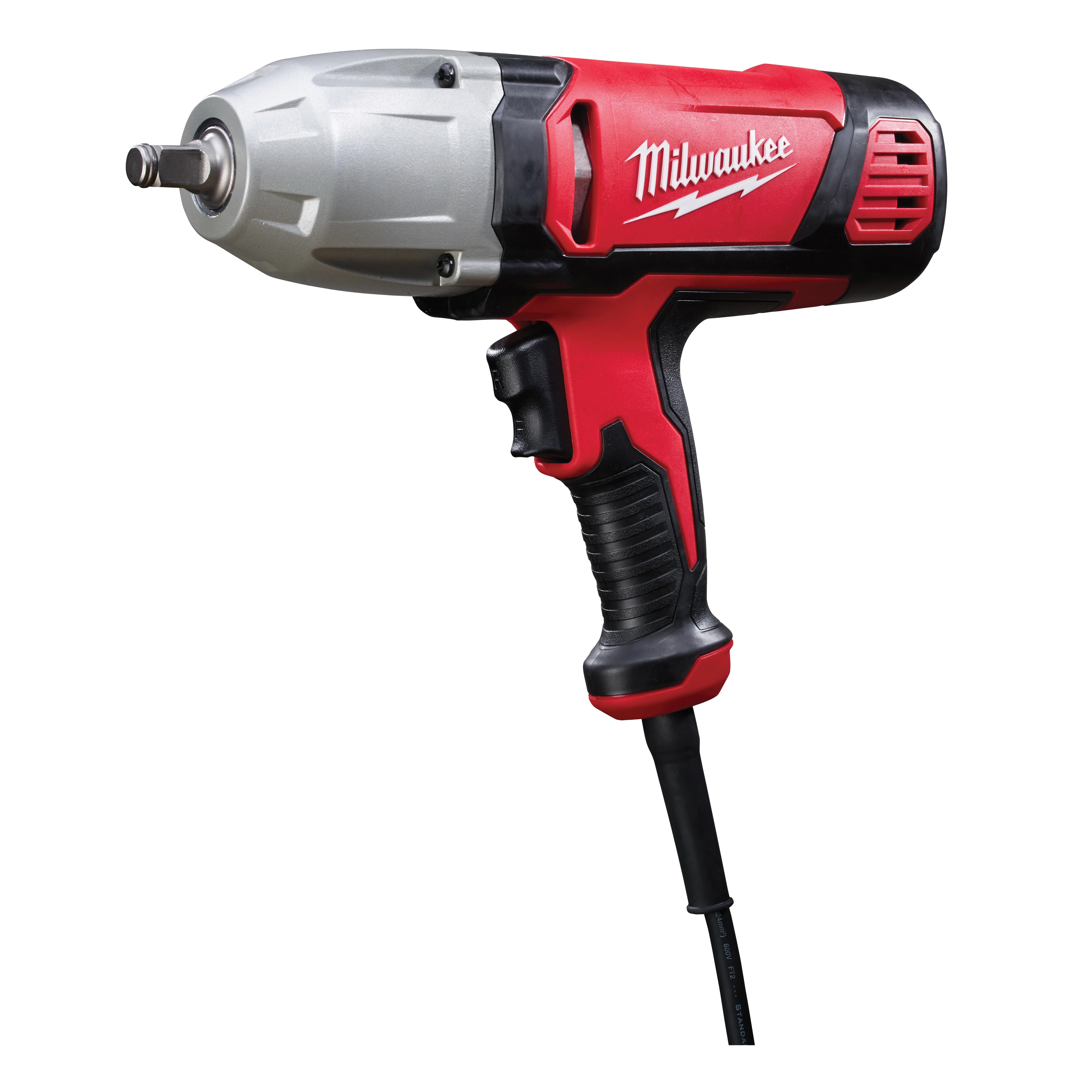 Milwaukee&reg; 9071-20