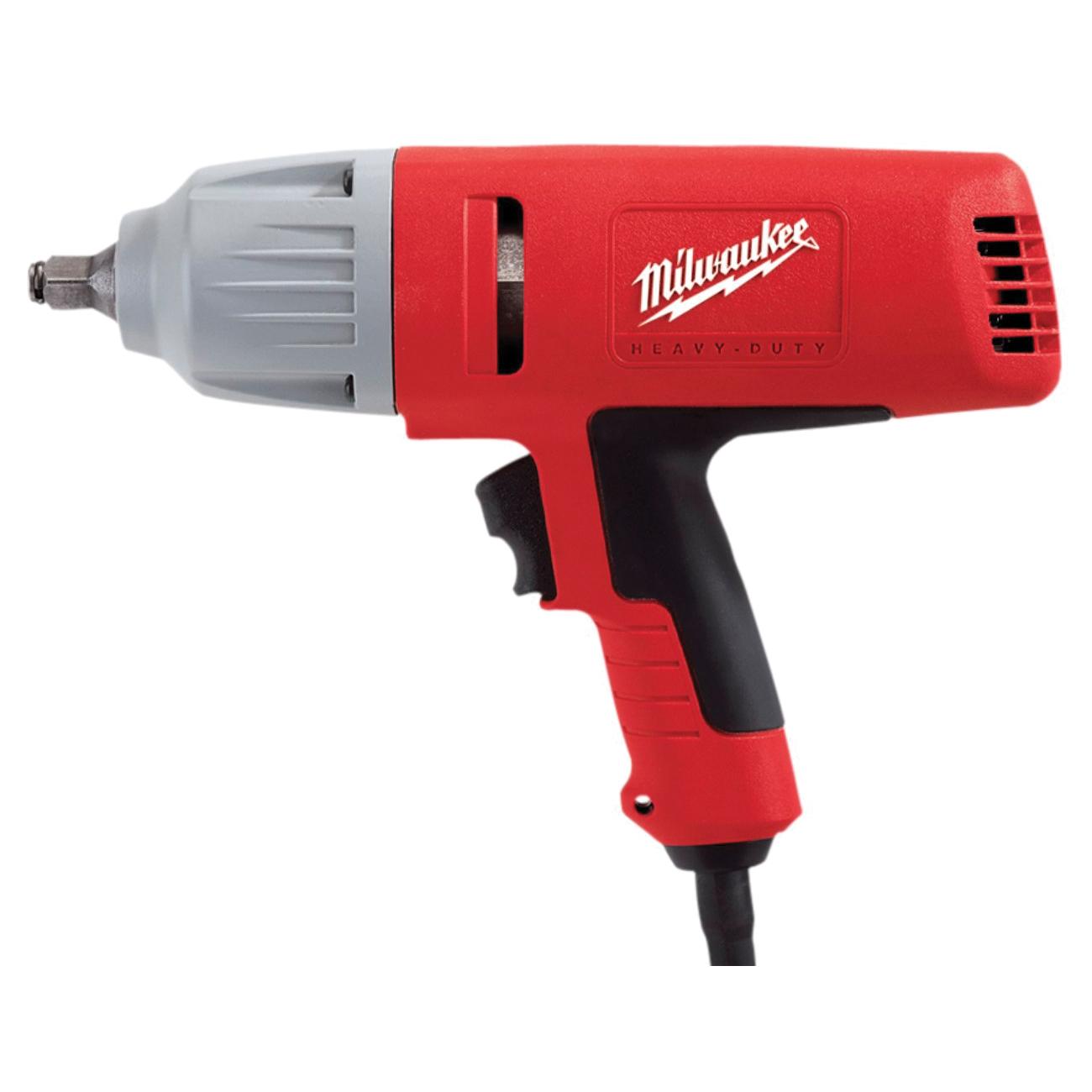 Milwaukee&reg; 9071-20 MWK9071-20