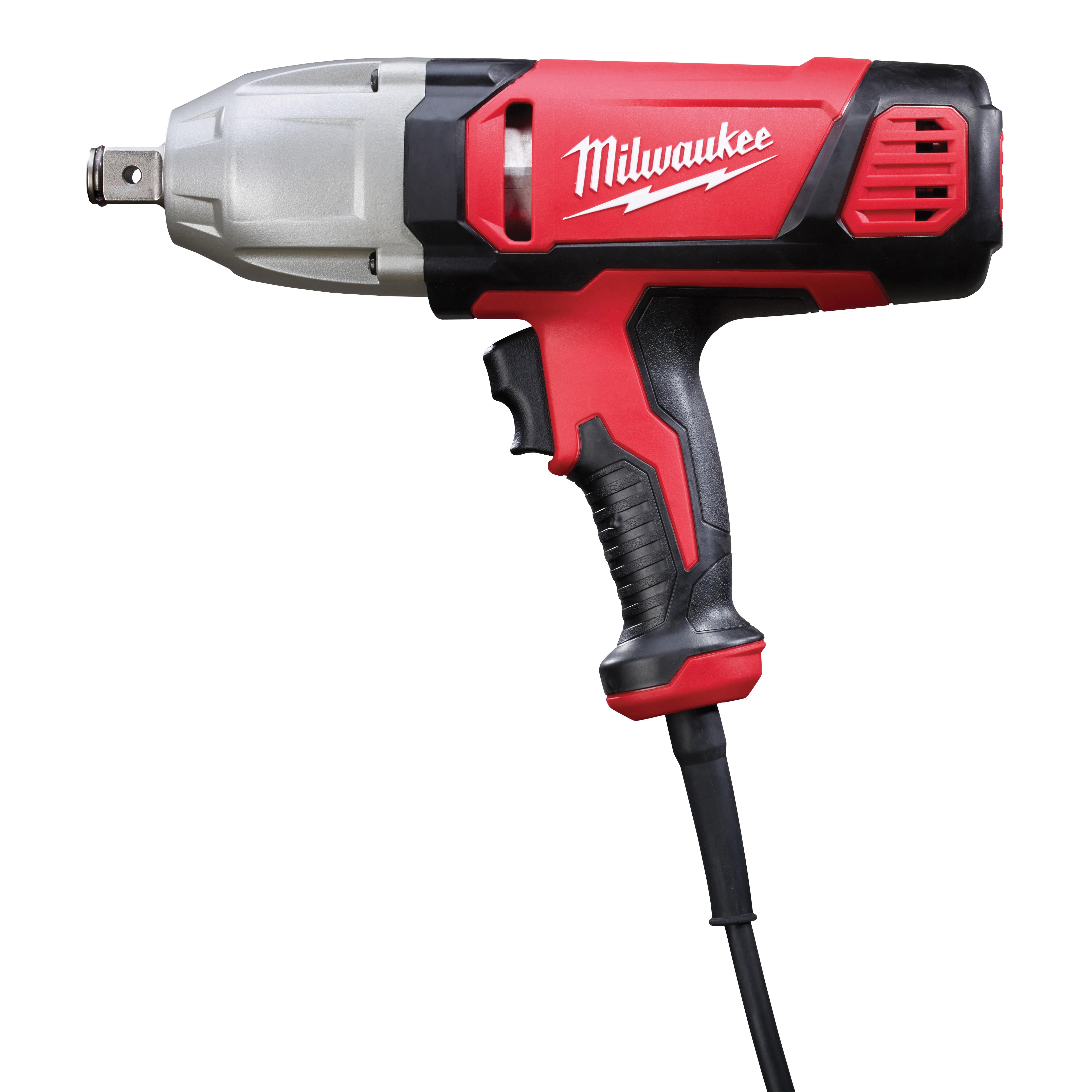 Milwaukee&reg; 9075-20 MWK9075-20