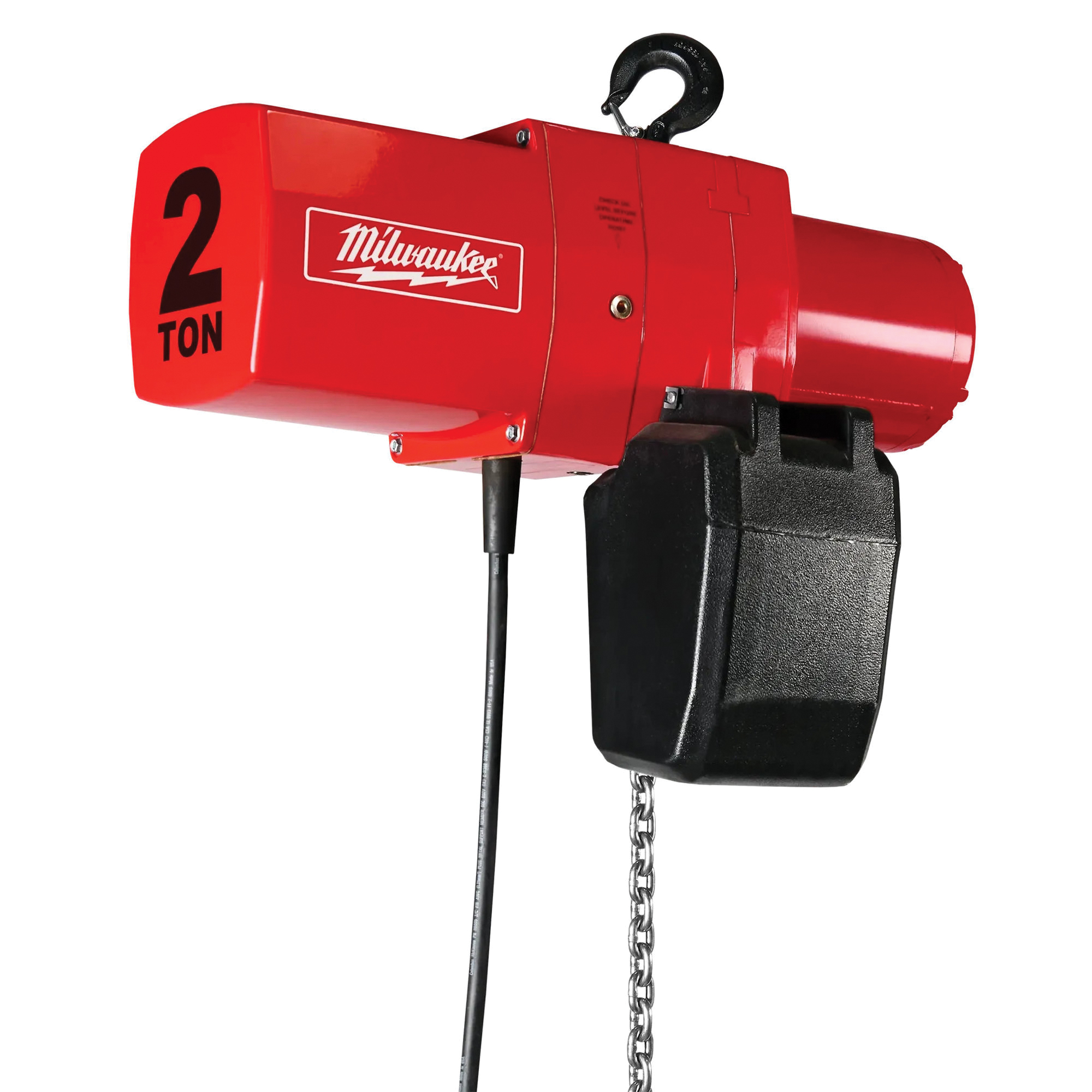Milwaukee&reg; 9570 MWK9570