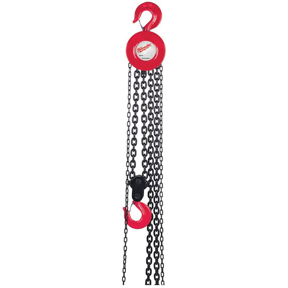 Milwaukee&reg; 9780-20 MWK9780-20