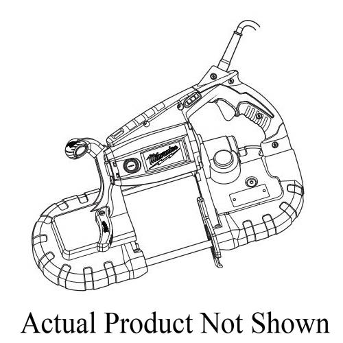 Milwaukee® 6230N