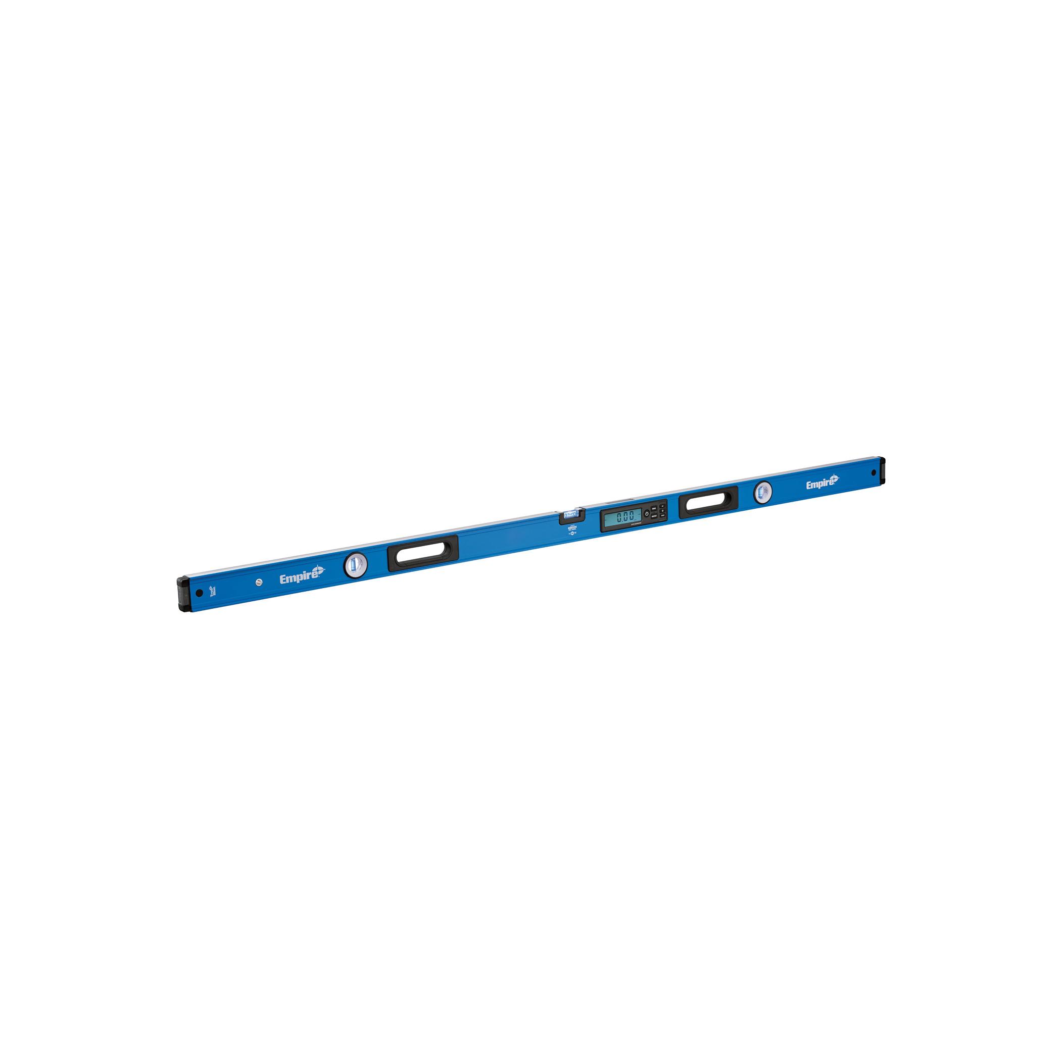 Milwaukee® E105.72