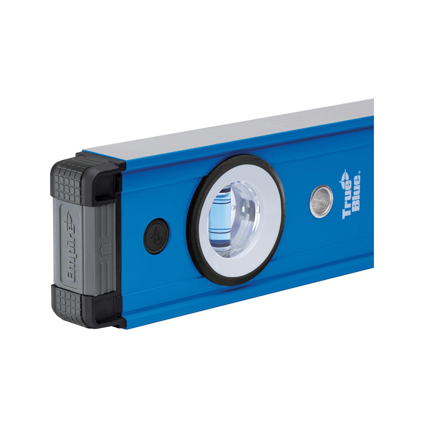Milwaukee® E75JAMB MWKE75JAMB