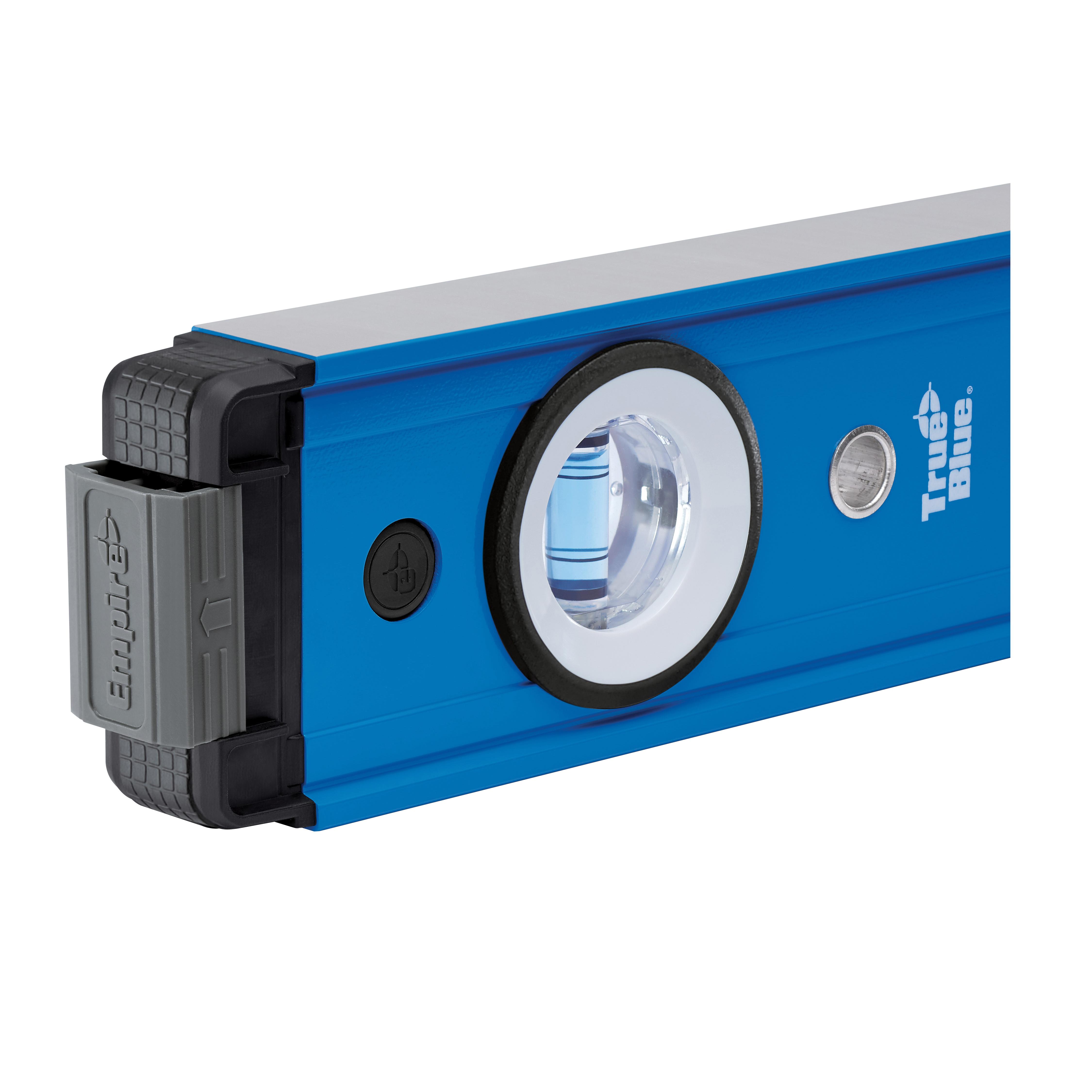Milwaukee® E75JAMB MWKE75JAMB