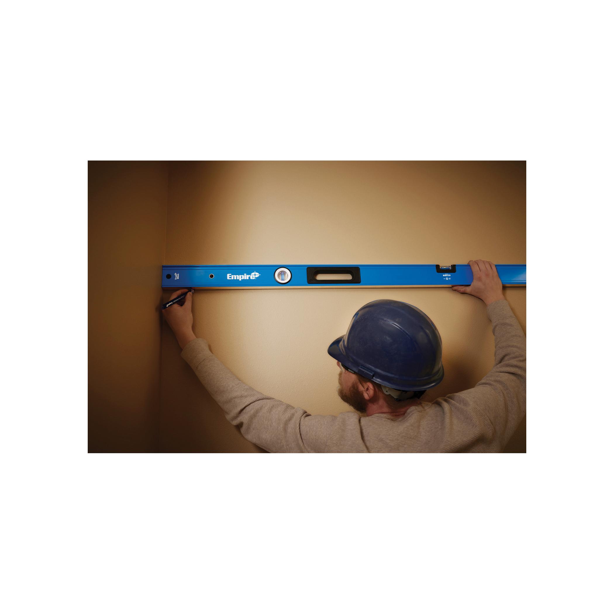 Milwaukee® E75JAMB MWKE75JAMB