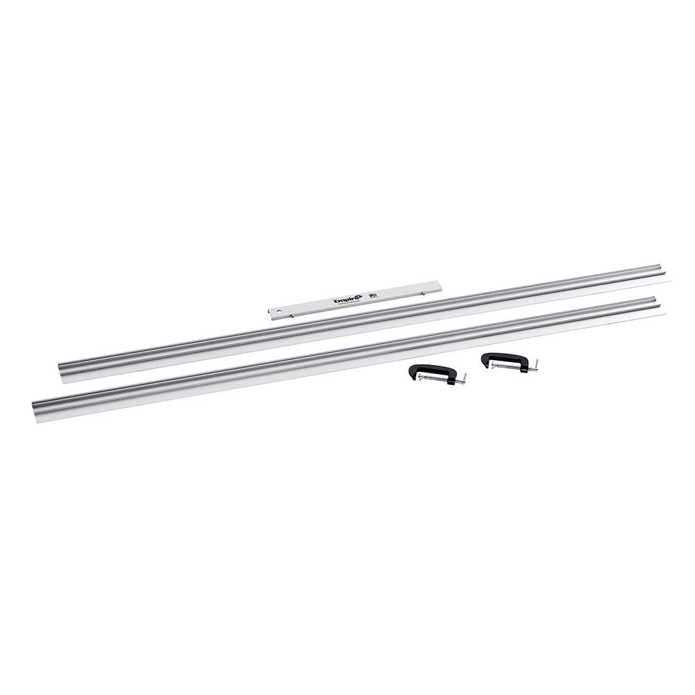 Milwaukee® E902