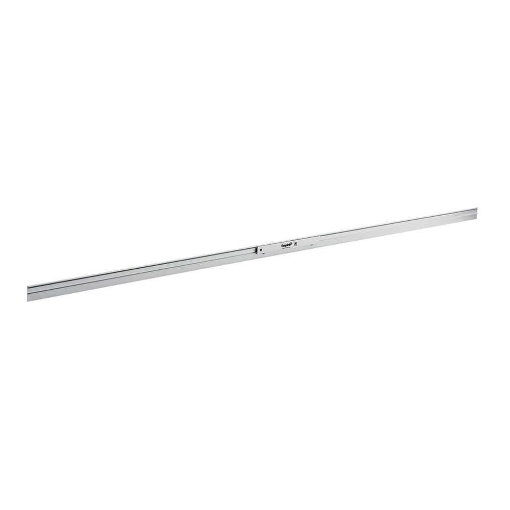 Milwaukee® E902 MWKE902