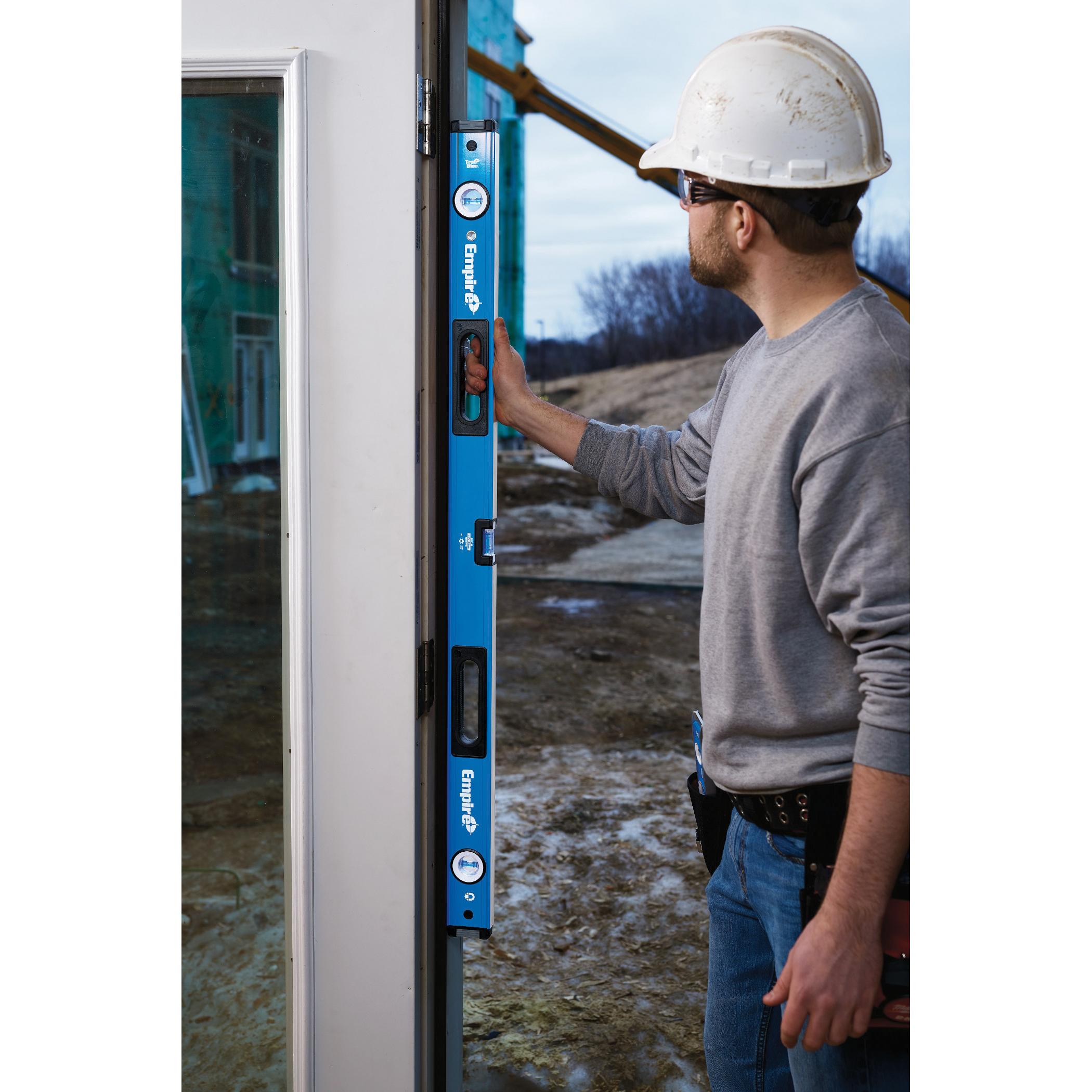 Milwaukee® EM75JAMB MWKEM75JAMB