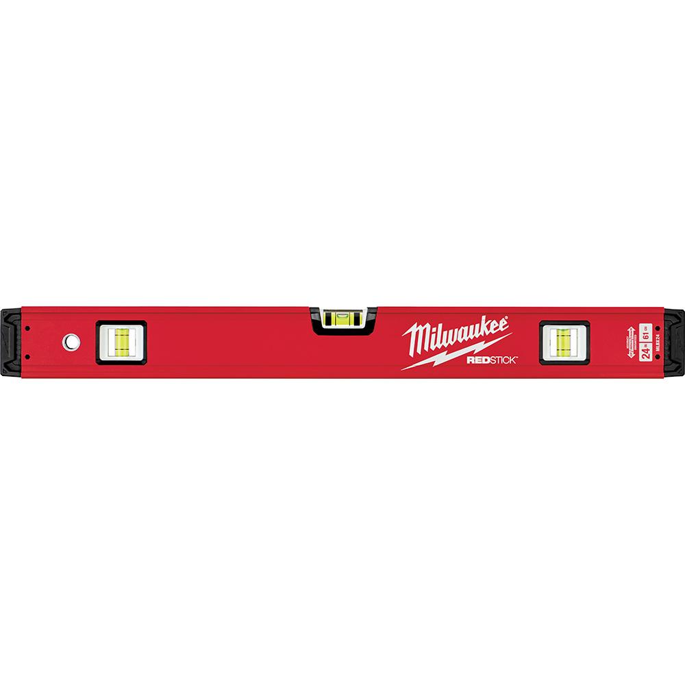 Milwaukee&reg; MLBXJBM MWKMLBXJBM