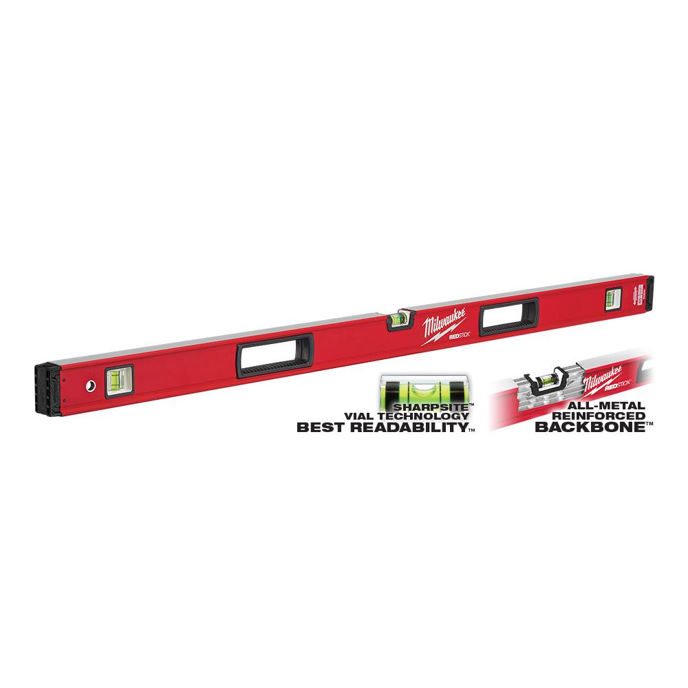 Milwaukee&reg; MLBX48 MWKMLBX48