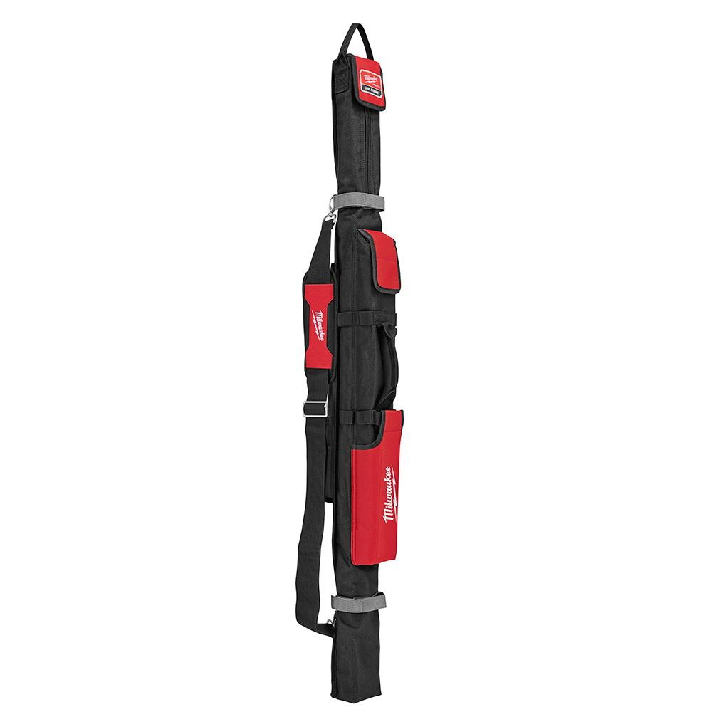 Milwaukee® MLBXC48 MWKMLBXC48