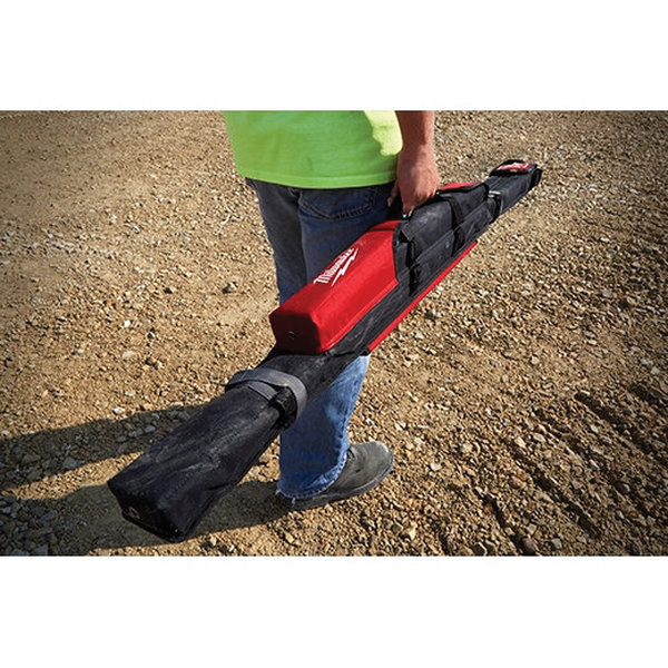 Milwaukee&reg; MLBXC48 MWKMLBXC48