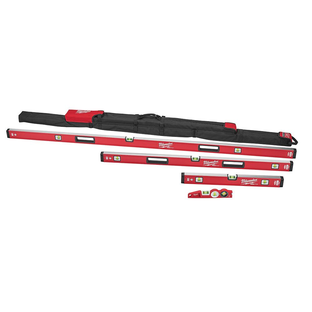 Milwaukee® MLBXCM78