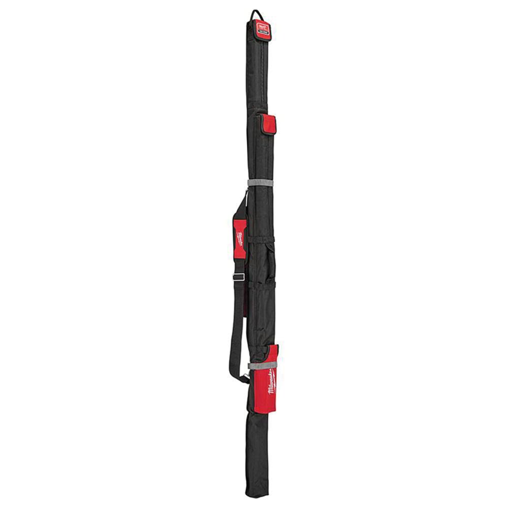 Milwaukee® MLBXCM78 MWKMLBXCM78